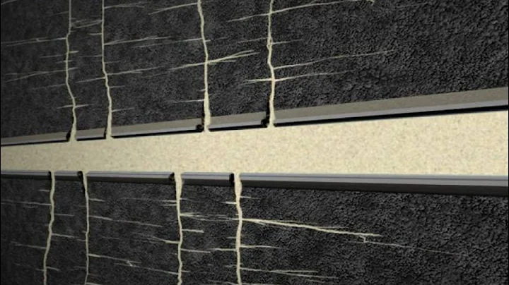 Horizontal Drilling and Hydraulic Fracturing