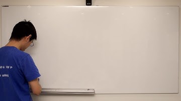 第三回日本最強プログラマー学生選手権-予選-（AtCoder Beginner Contest 262）