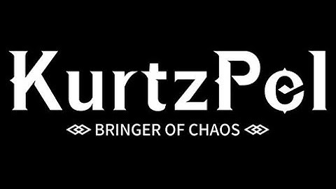 A Old Story | Kurtzpel