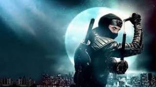 Ninja Full Movie Interpretation and Information | Scott Adkins | Tsuyoshi Ihara