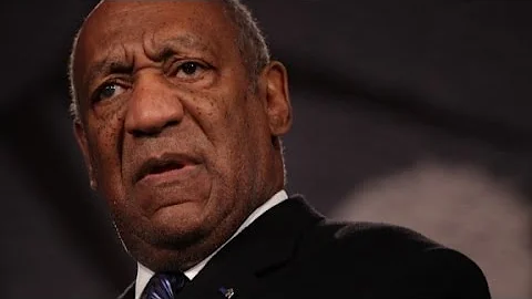 Cosby admits to getting drugs to give to women