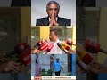 ഭരണത്തിന് അല്ലല്ലോ പ്രശ്നം,ഗ്യാനേഷ് കുമാർ എടുത്തുകൊണ്ടിരിക്കുന്ന നിലപാടുകൾക്കാണ്:എം വി ഗോവിന്ദൻ