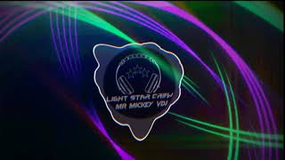 Kodi aruvi full song remix dj by varun feat by LSC