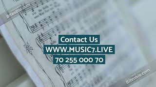 Download lagu Music Seven LIVE