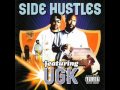UGK Feat CELLY CEL Pop The Trunk mp3