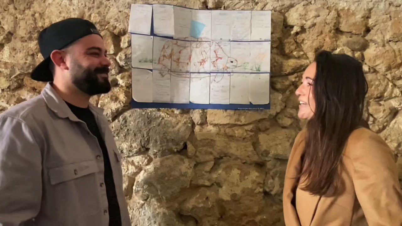 Il Gambero Rosso promuove il Ristorante Musciora di Alghero