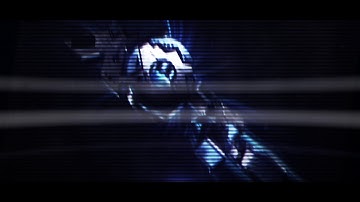 FanIntro Murtox | Forgot rsmb :/ | By SquadFx