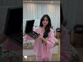 واخيرا اميره و عبد الرحمن فقرة سحب رابحين من المتابعين بمبلغ مالي طلبية ميمي بوطاط عائلة ميرو 