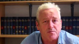 Asbestos Claims from Beardsellspersonalinjury.co.uk