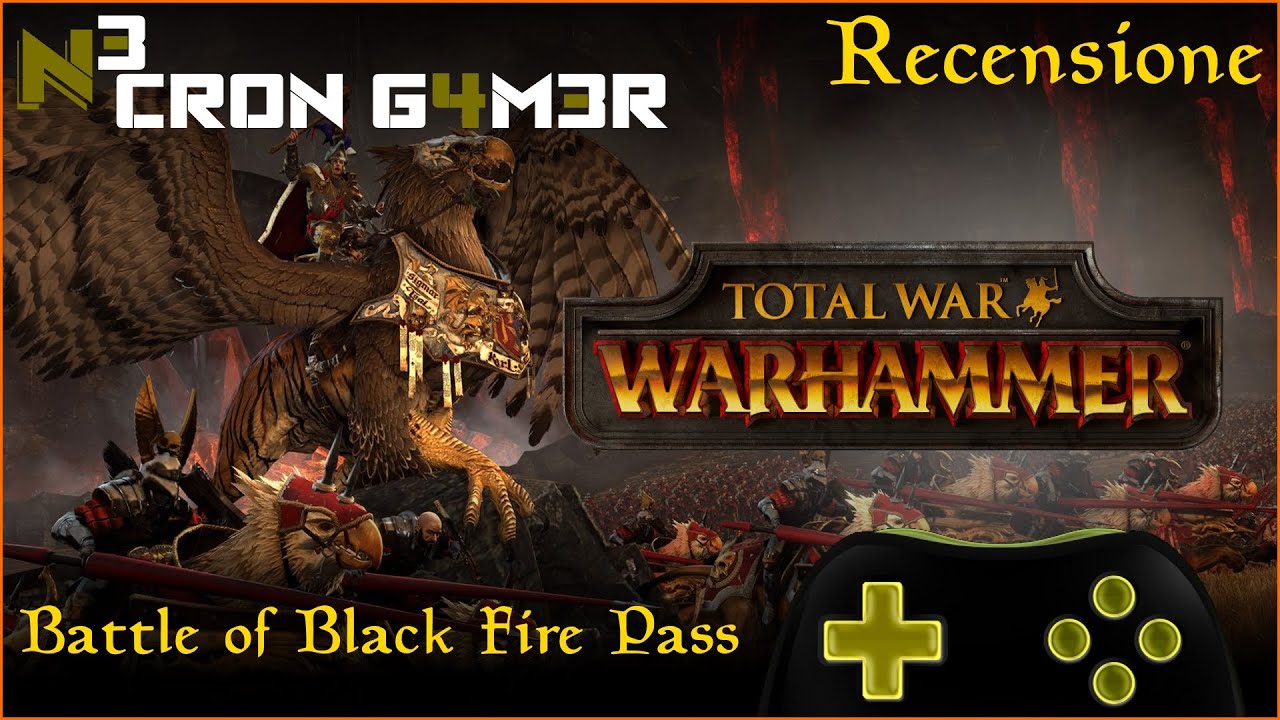 total war warhammer friendly fire total war warhammer friendly fire