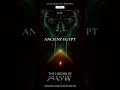 The History of Ancient Egypt #shorts
