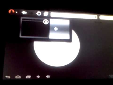 Rightxd Rightxd 666 (www.rightxd.com/666) - YouTube