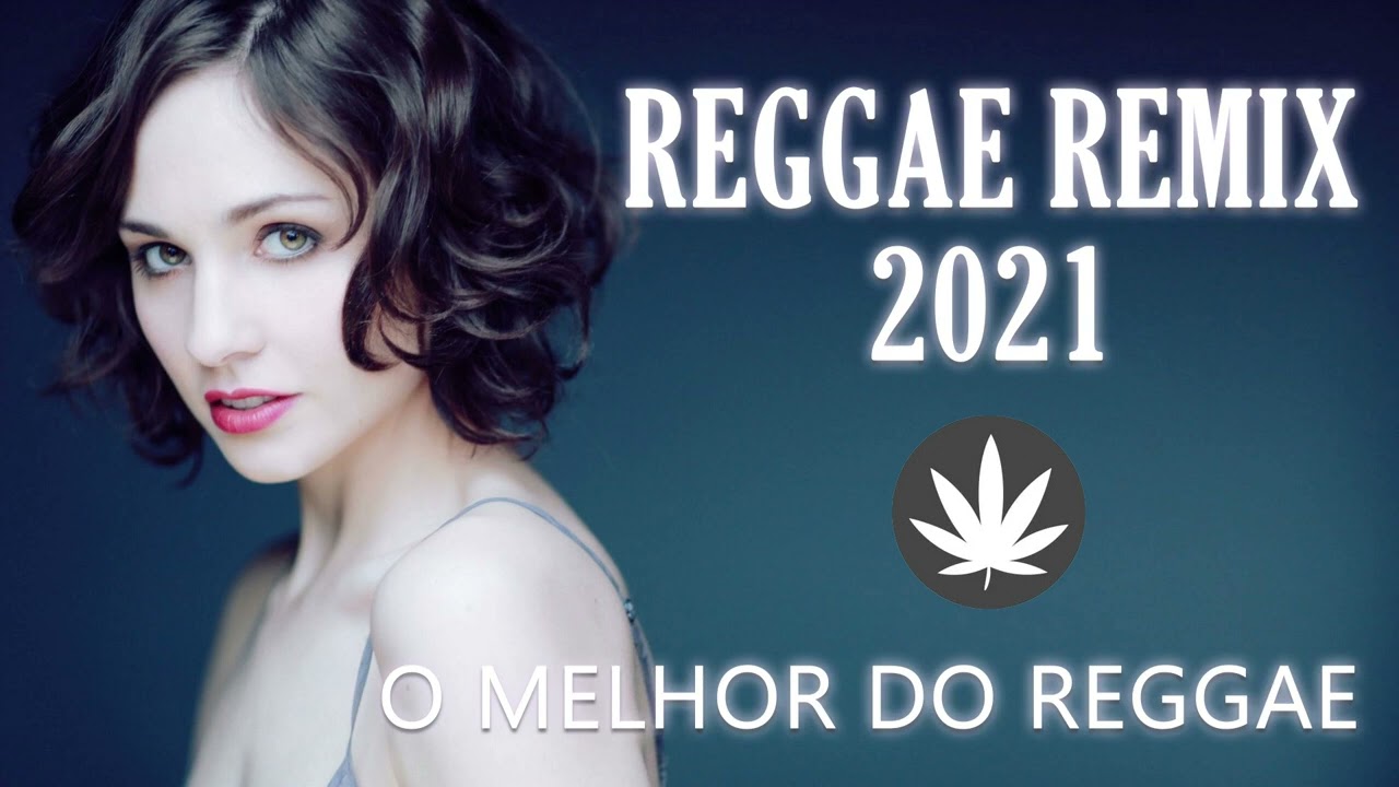 REGGAE REMIX NONSTOP - FOR LOVERS ONLY - LOVE SONGS REGGAE VERSION RELAXING REGGAE REMIX -NEW REGGAE