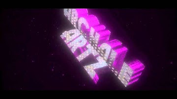 Intro for archale v2 | by slim