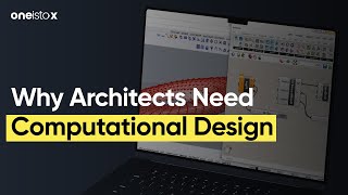 Famous Why should Architects and Engineers Learn Computational Design? Net Worth