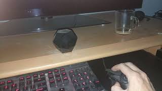 Mouse input lag fixed with solutions