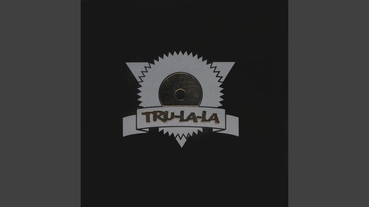 Watch Como Hacemos on YouTube Watch Como Hacemos on YouTube