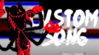 Fnf Vs Sonic.exe 2.53.0 Fatal Error Custom Song - Terminal Proxy Ost Fanmade
