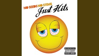 Download Lagu Pass The Kouchie MP3