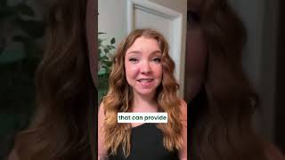 Need Help Navigating The Job Market?