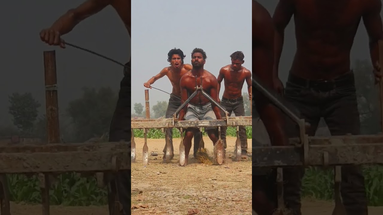 😢🙏Tere Yadon Ke 