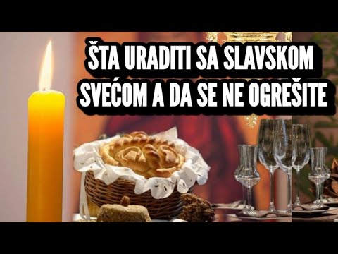 Video: Zašto je sveštenstvo važno?