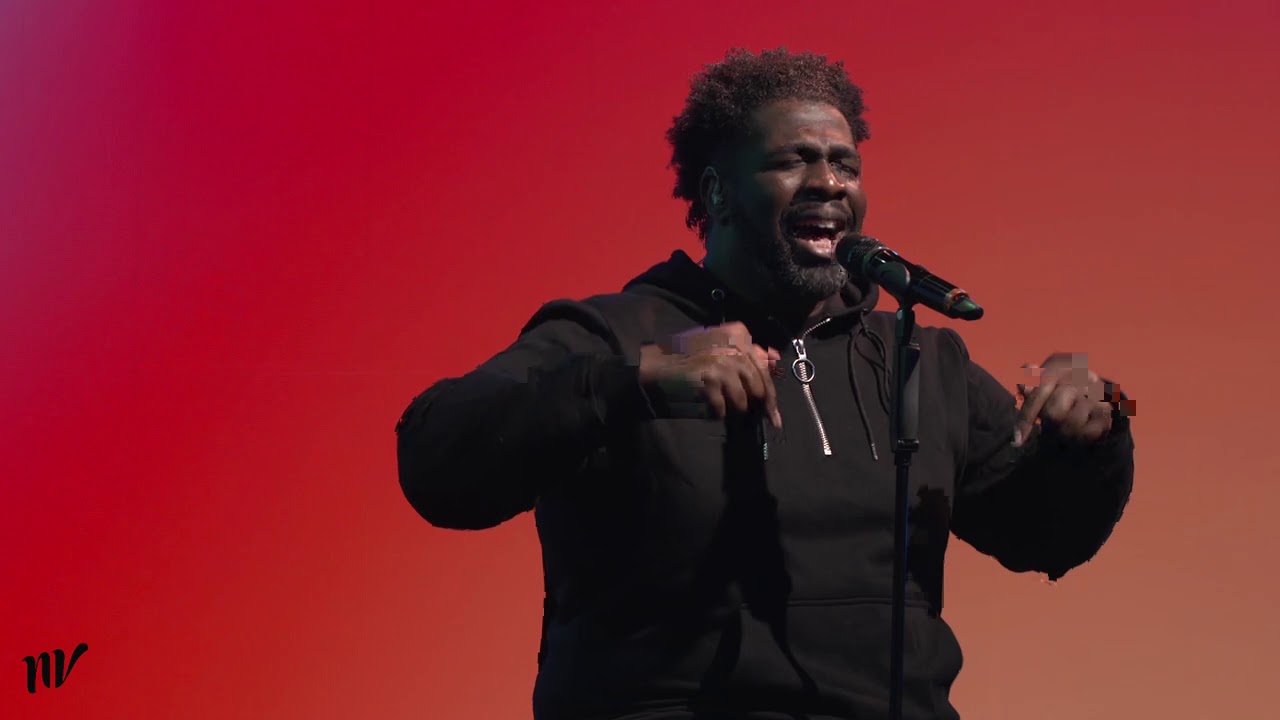 En Toi je sais qui je suis - Jean Jean & Jimmy