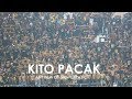 Kito pacak  sriwijaya fc anthem dengan lirik singa mania ultras palembang sriwijaya mania