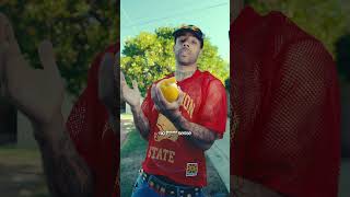 Do You Conflate What You Do With Who You Are?