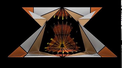 paper plane folding in blender with UV play STOP RUSSIAN WAR CRIMINALS