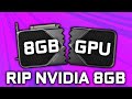 PC Gamers Finally Won…
