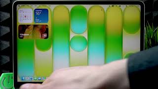 MacBook Neo - Does It Have a Camera?