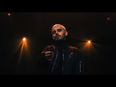 Bipolar - Dylan Fuentes