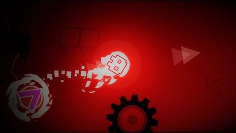 My part in SAVAGE - Hosted By Indiram