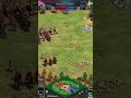 mbl is ai
