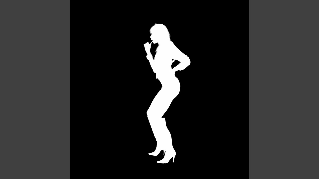 Assista a EXTRA no YouTube Assista a EXTRA no YouTube