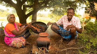 Chicken Chinthamani | Kongu Tamilnadu special Chinthamani Chicken | Spicy Chicken recipe | 90sfood