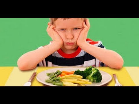 Wideo: Dzieci I Alergie Pokarmowe: Na Co Zwrócić Uwagę