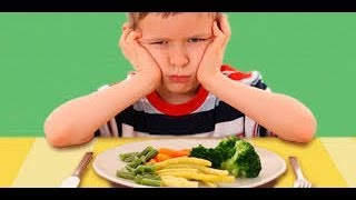 Jakie Objawy Świadczą O Tym, Że Dziecko Ma Alergię Pokarmową?