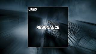 Jrmd - Resonance Drill Type Beat