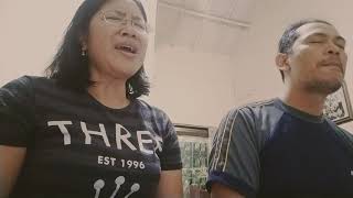 Download Lagu Lagu ompung no.4 MP3