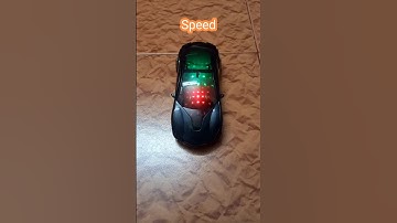 💥Rc racing car review in tamil 👌🔥🤔🤯🤔🔥❤️👀 #shorts #rc car #racing #review #trending #subscribe👍