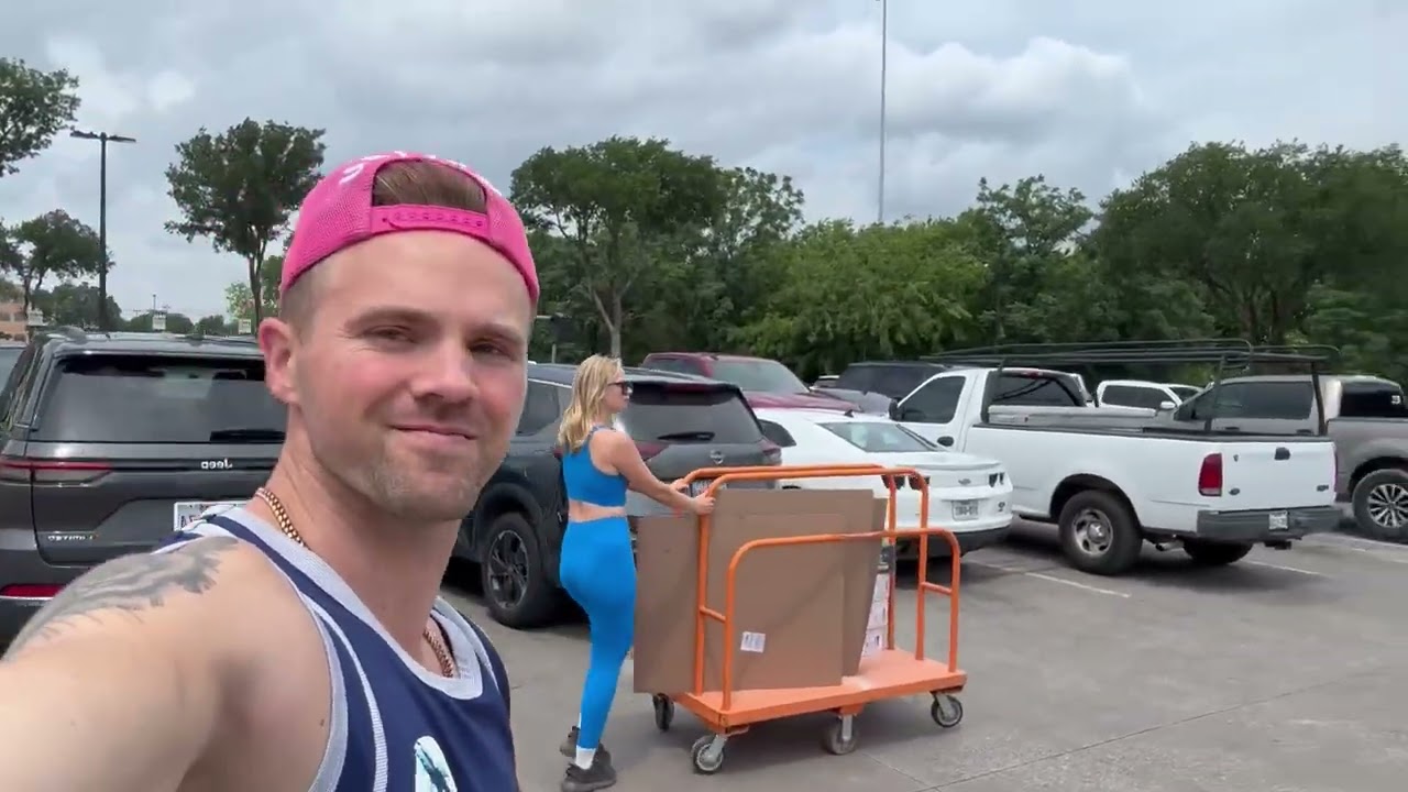 taylor v2