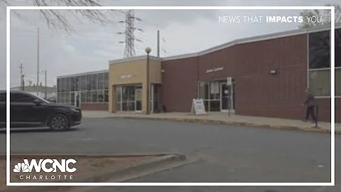 NC DMV welcomes around 150 license examiners for broader goal of reducing wait times