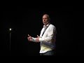 Trials of life | Radostin Kishishev | TEDxBurgas