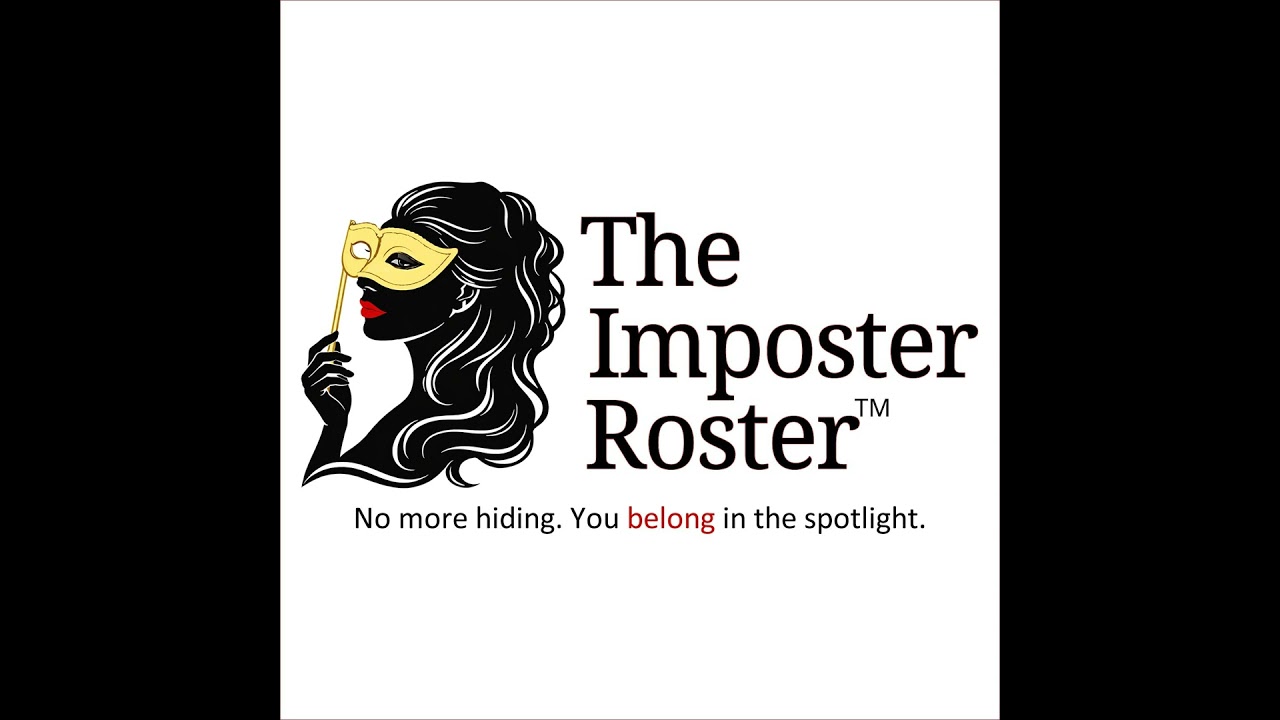 The Day I Said It Out Loud