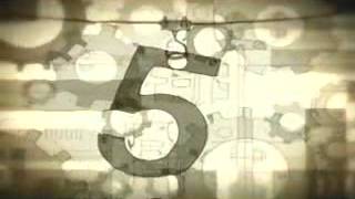 Milo 40th. anniversary jingle 2004 by Ahbby