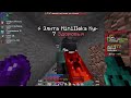 pvp funtime l умираю