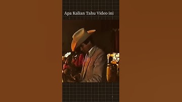 Misteri Kematian Chalino Sánchez: Ancaman yang Terekam Kamera