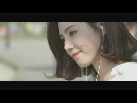 [TEASER] JUNGKEY (정키) _ 하소연 (feat. 조소연)